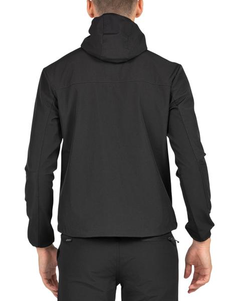 Gallery a15278 qxxr7liw