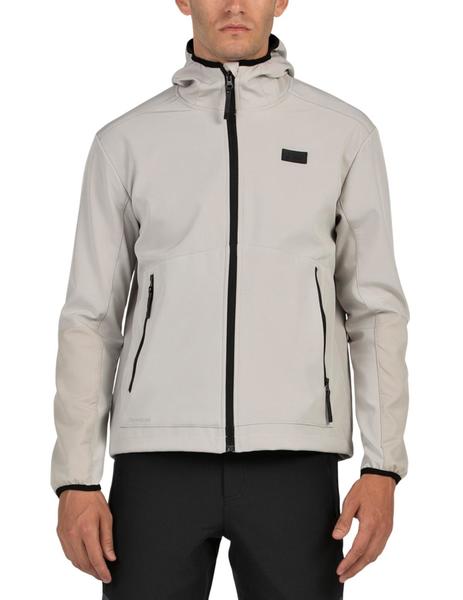 Gallery a15277 okjzexim