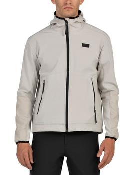 Thumb a15277 okjzexim