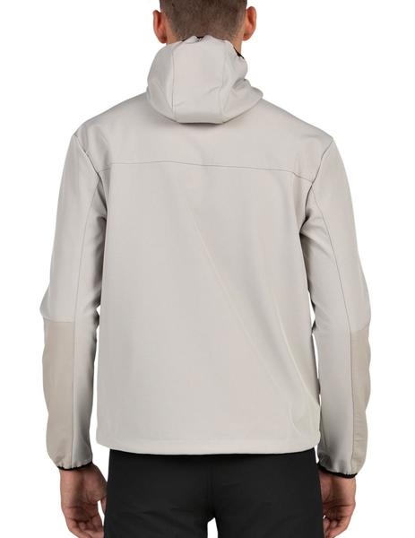 Gallery a15277 runp50ul