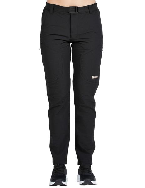 Gallery a15281 rgedfjsj