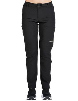 Thumb a15281 rgedfjsj