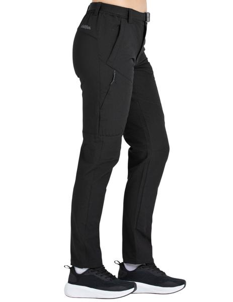 Gallery a15281 rlrfzazy