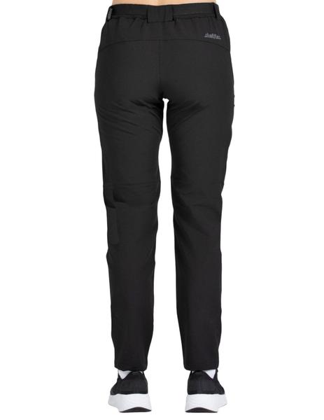 Gallery a15281 bwxlwbax