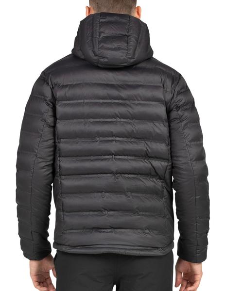 Gallery a15279 lwxukt1p