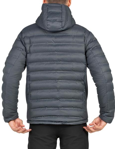 Gallery a15280 mdtdxspw