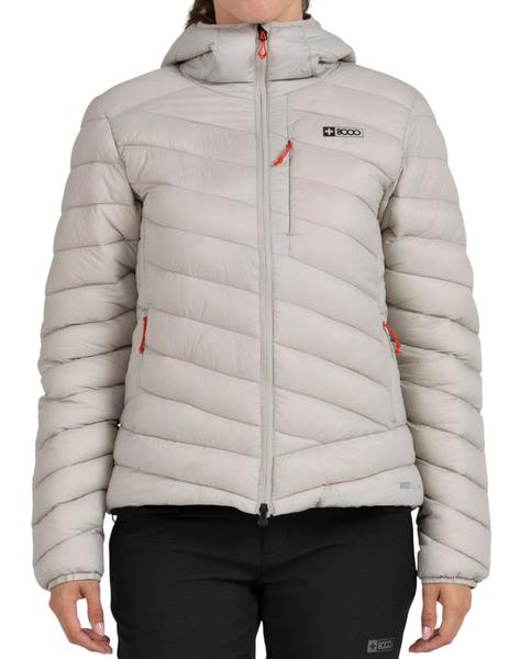 Gallery a15275 zzx8wk7i