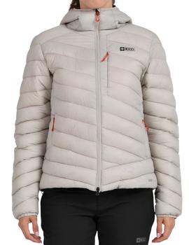 Thumb a15275 zzx8wk7i