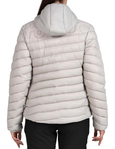 Gallery a15275 cmwuw2uh