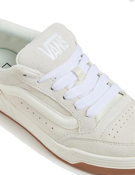 Gallery a15101 wscjqvuz