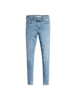 Thumb a15296 ktl4rlnk