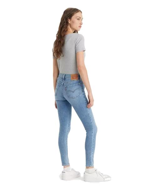 Gallery a15296 ekq2kehy