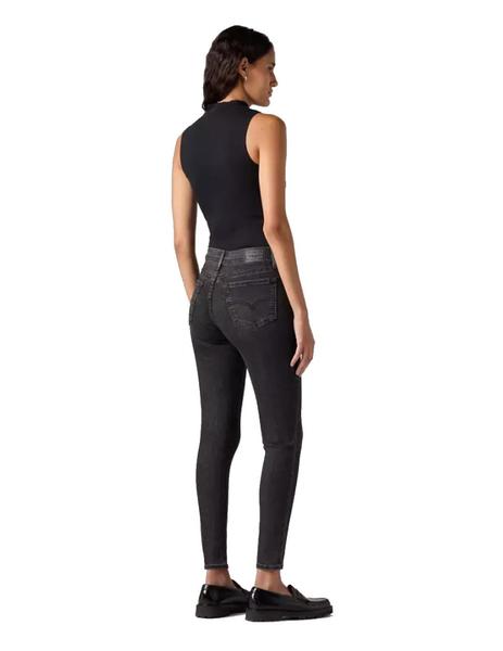 Gallery a15297 e9pcb52x