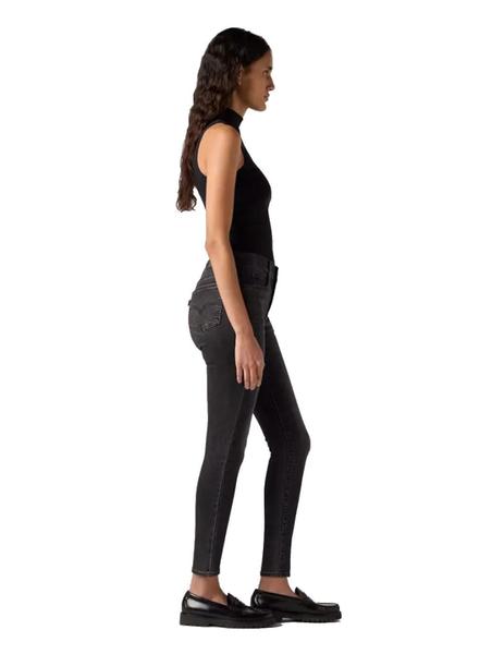 Gallery a15297 cowyehul