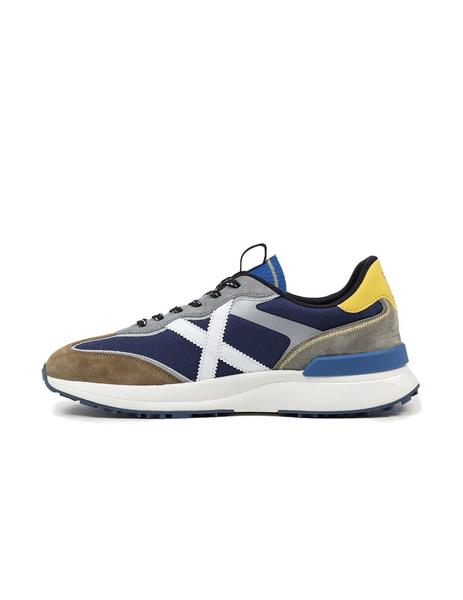 Gallery a15307 mo9prkqo