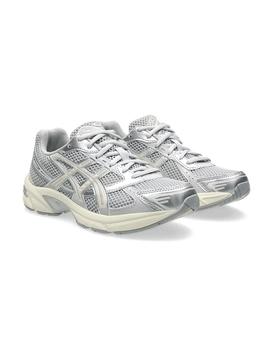 Zapatillas Asics Gel-1130 Mujer Gris