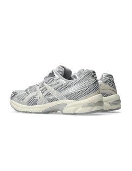 Zapatillas Asics Gel-1130 Mujer Gris