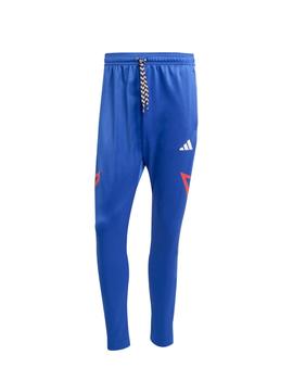 Thumb a15159 i0q5kr7i