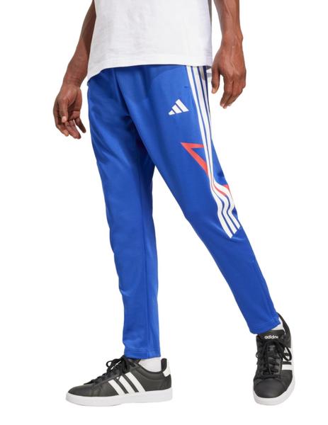 Gallery a15159 xaqfzvok