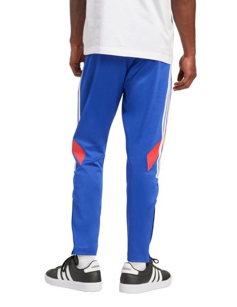 Gallery a15159 fevy6cse