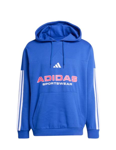 Gallery a15160 vvlkp3xw