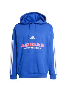 Thumb a15160 vvlkp3xw