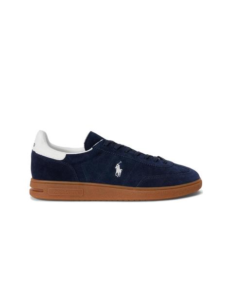 Gallery a15344 cmun8tps