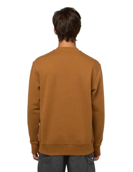 Gallery a15136 nhm2gutb