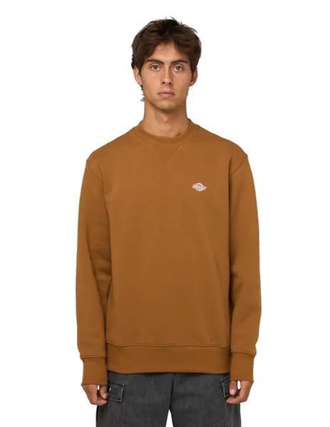 Gallery a15136 kiiaawdh