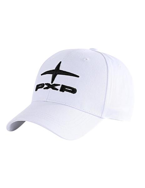 Gallery a15331 y9hmwe5f