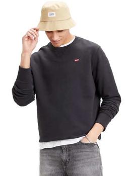 Thumb a15303 xgfup45u