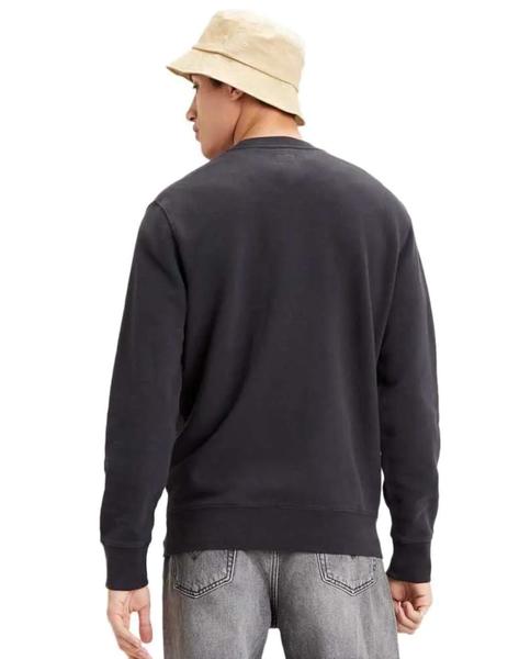 Gallery a15303 ghnnermb