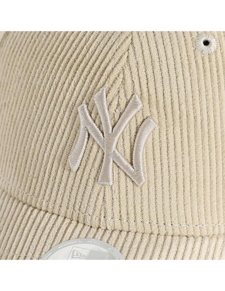 Gallery a15191 5nsymowp