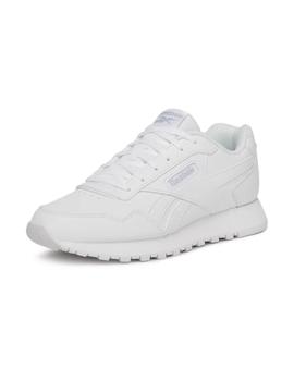 Zapatillas  Reebok Royal Glide Mujer Blanco