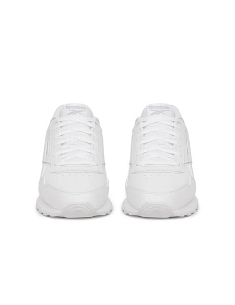 Gallery a15221 grkyjvsp