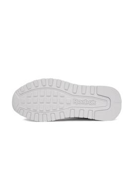 Zapatillas  Reebok Royal Glide Mujer Blanco