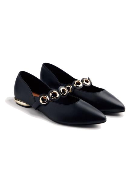 Gallery a15273 dsqsvrpn