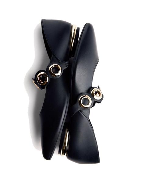 Gallery a15273 wyxguhn6