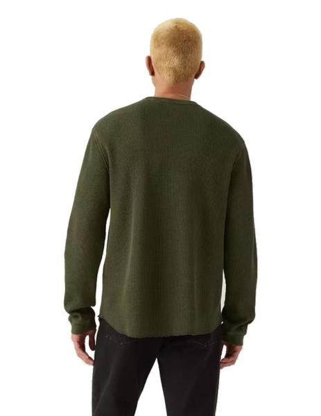 Gallery a15298 nqkkvugy