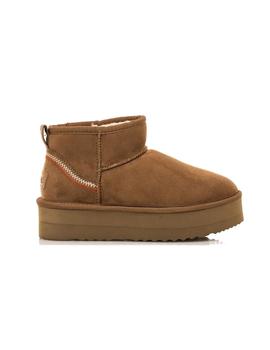 Thumb a15365 naxeuwld