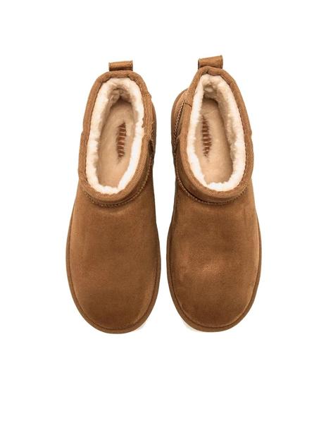 Gallery a15365 m9gdijld