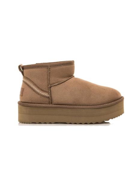 Gallery a15364 vuhzaxrx