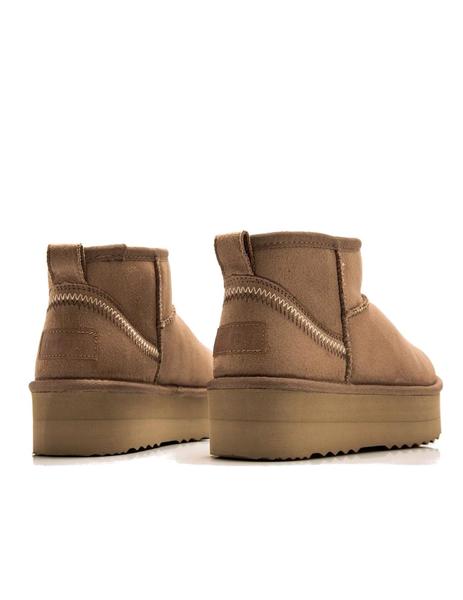 Gallery a15364 mxxvlsux