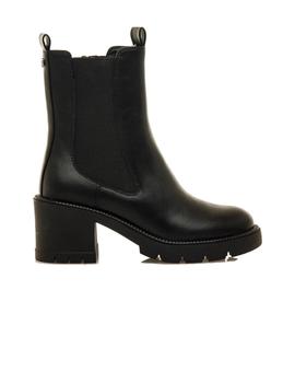 Thumb a15362 1r01erfq