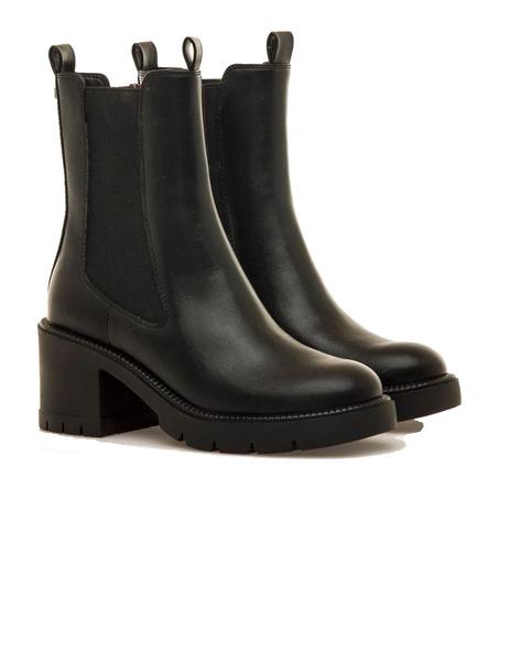 Gallery a15362 llldalrh