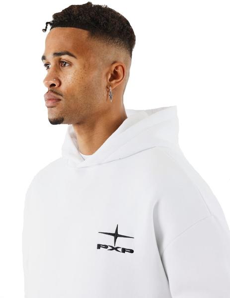 Gallery a15324 abzd4vu3