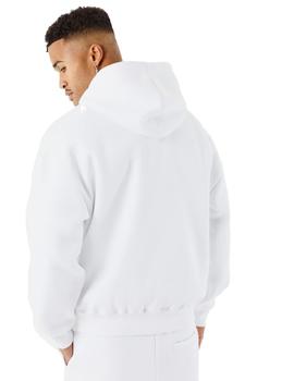 Sudadera Project x Paris Hombre Blanco