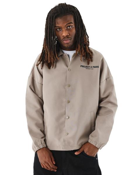 Gallery a15341 vwpukcse