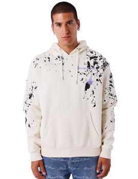 Thumb a15325 zf0eb8n4