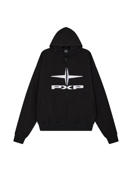 Gallery a15340 efgblcko